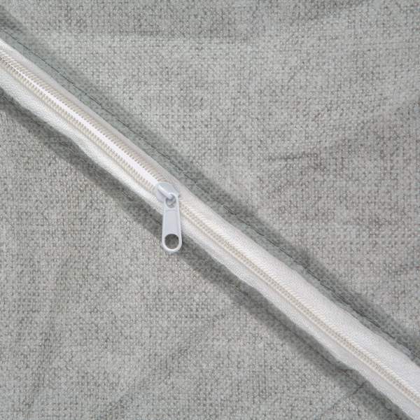 Cutie depozitare - 30 x 26 x 10 cm - gri