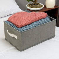 Cutie depozitare - 38