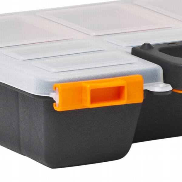 Cutie organizator profesional290x200x60mm