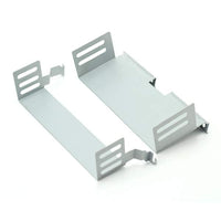 DACIA DUSTER 1/ DACIA LOGAN 2  silver /DACIA SANDERO 2 silver