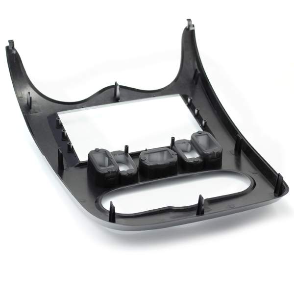 DACIA DUSTER 1/ DACIA LOGAN 2  silver /DACIA SANDERO 2 silver