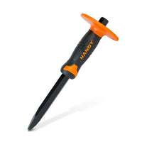 Dalta cu Vârf - 300 mm