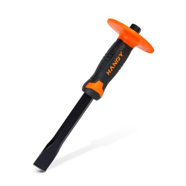 Dalta Plată pentru Metal - 300 mm