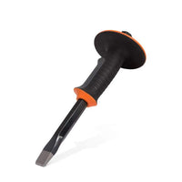 Dalta plata pt. metale