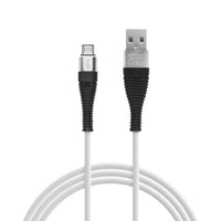 Delight - Cablu de date – Micro USB