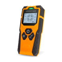  multifuncțional - metal