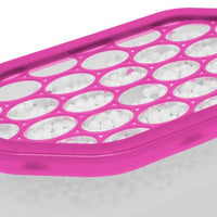 Dezumidificator cu rezervor de lichid - aromă de cireșe - 300 ml