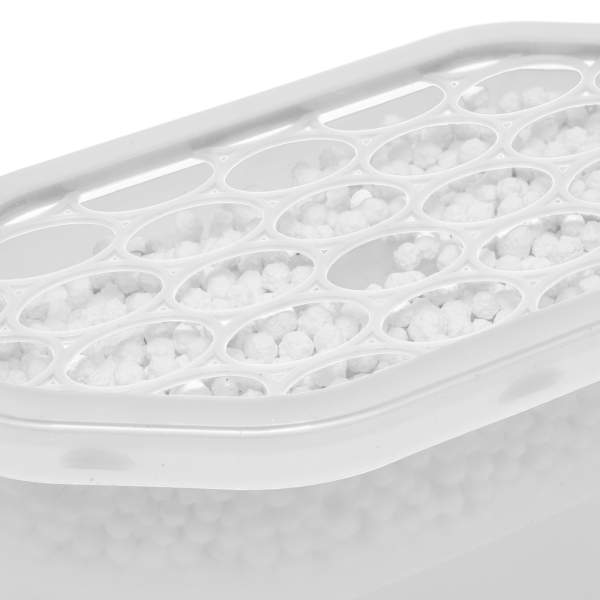 Dezumidificator cu rezervor - fără parfum - 300 ml