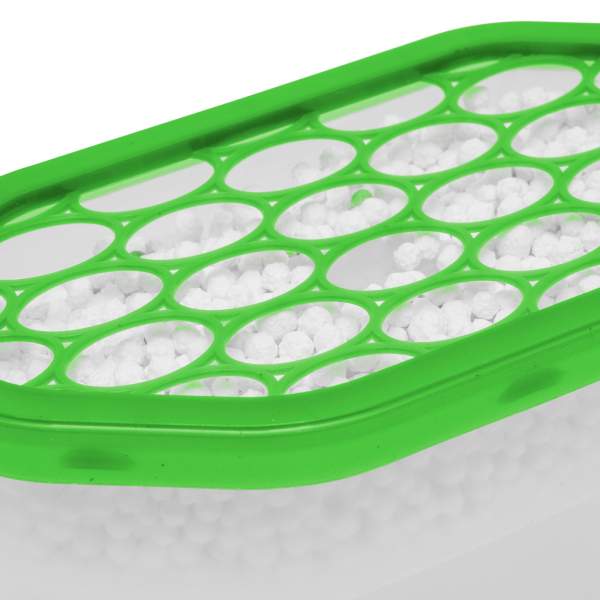 Dezumidificator cu rezervor - parfum de iasomie - 500 ml