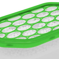 Dezumidificator cu rezervor - parfum de iasomie - 500 ml