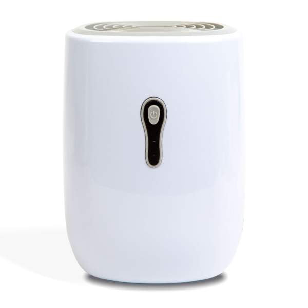 Dezumidificator electric - 230V, 750 ml