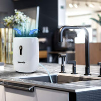 Dezumidificator electric - 230V