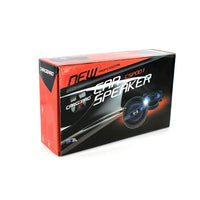 Resigilat - Difuzor auto 4