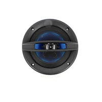 Difuzor auto Carguard 5