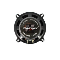 Difuzor auto Carguard 5