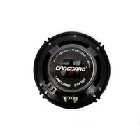 Resigilat - Difuzor auto Carguard 6,5