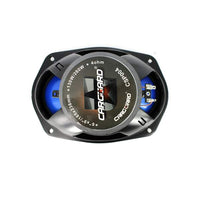 Resigilat - Difuzor auto Carguard 6X9