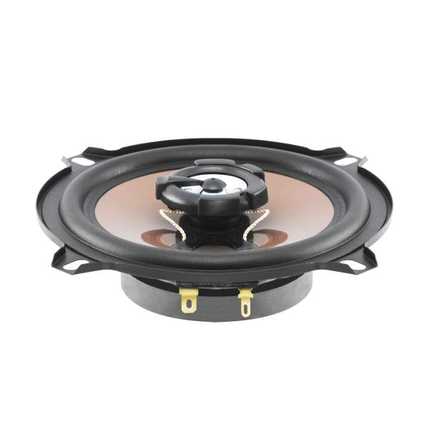 Difuzor auto MNC - StreamLine 5"/130mm 100W