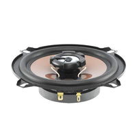 Difuzor auto MNC - StreamLine 5