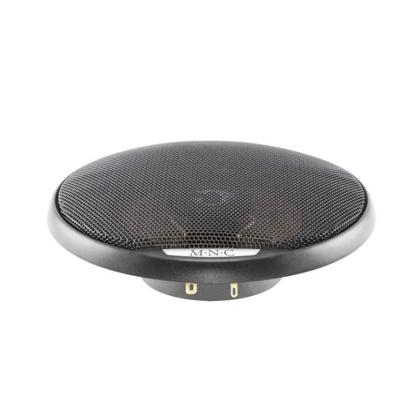 Difuzor auto MNC - StreamLine 5"/130mm 100W