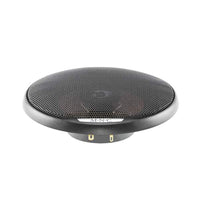 Difuzor auto MNC - StreamLine 5