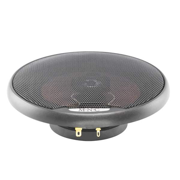 Difuzor auto MNC - StreamLine 6