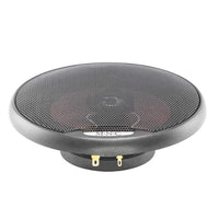 Difuzor auto MNC - StreamLine 6