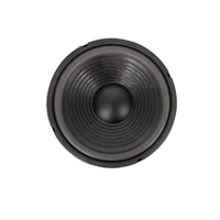 Difuzor HI-FI HOME 10