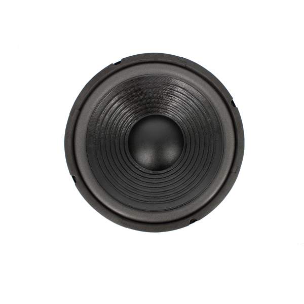 Difuzor HI-FI HOME 10" (254 mm)  120/240W / 8 Ohm