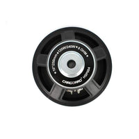 Difuzor HI-FI HOME 10