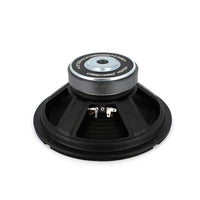 Difuzor HI-FI HOME 10