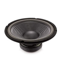 Difuzor HI-FI HOME 10