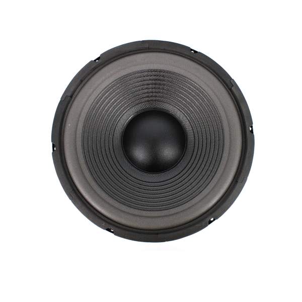 Resigilat - Difuzor HI-FI  HOME 12" (305 mm) 150/300W / 8 Ohm