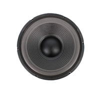 Resigilat - Difuzor HI-FI  HOME 12