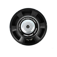 Resigilat - Difuzor HI-FI  HOME 12