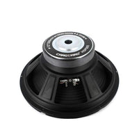Resigilat - Difuzor HI-FI  HOME 12
