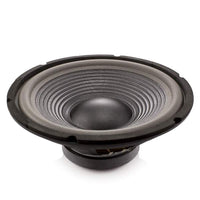 Resigilat - Difuzor HI-FI  HOME 12