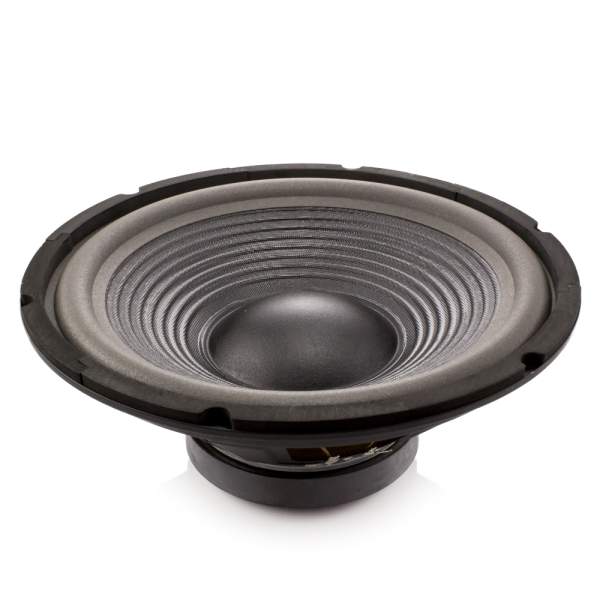 Difuzor HI-FI  HOME 12" (305 mm) 150/300W / 8 Ohm