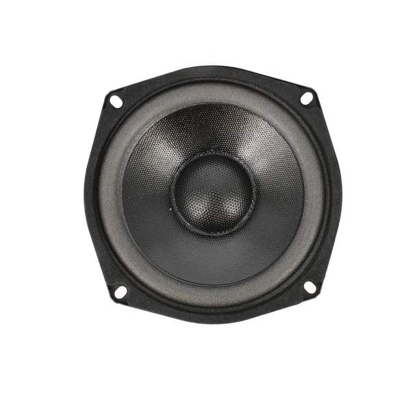 Resigilat - Difuzor HI-FI HOME 5" (130 mm) 60/100W / 8 Ohm