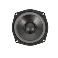 Resigilat - Difuzor HI-FI HOME 5