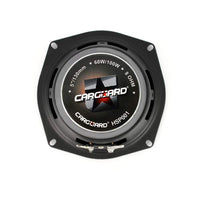 Difuzor HI-FI HOME 5