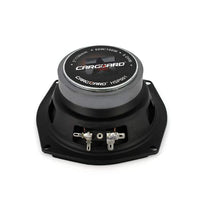 Resigilat - Difuzor HI-FI HOME 5