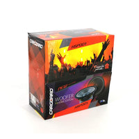 Resigilat - Difuzor HI-FI HOME 5