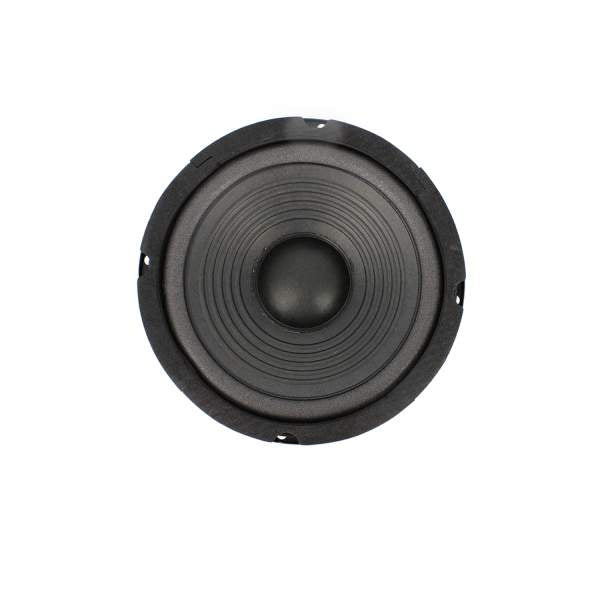 Resigilat - Difuzor HI-FI HOME 6.5" (165 mm)  90/160W / 8 Ohm