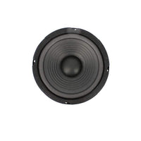 Resigilat - Difuzor HI-FI HOME 6.5