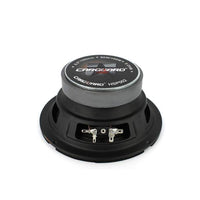 Resigilat - Difuzor HI-FI HOME 6.5