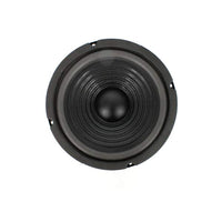 Resigilat - Difuzor  HI-FI HOME 8