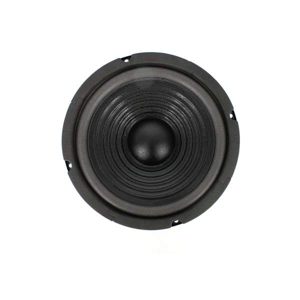 Difuzor  HI-FI HOME 8" (203 mm) 100/200W / 8 Ohm