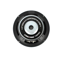 Resigilat - Difuzor  HI-FI HOME 8