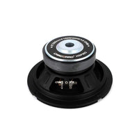 Resigilat - Difuzor  HI-FI HOME 8